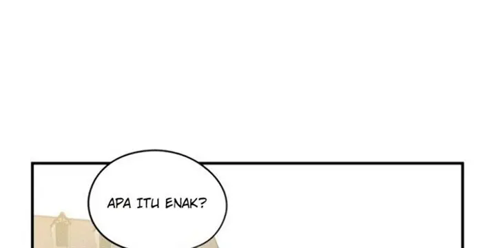 image-komik-blinded-by-the-setting-sun-chapter-66-9/88