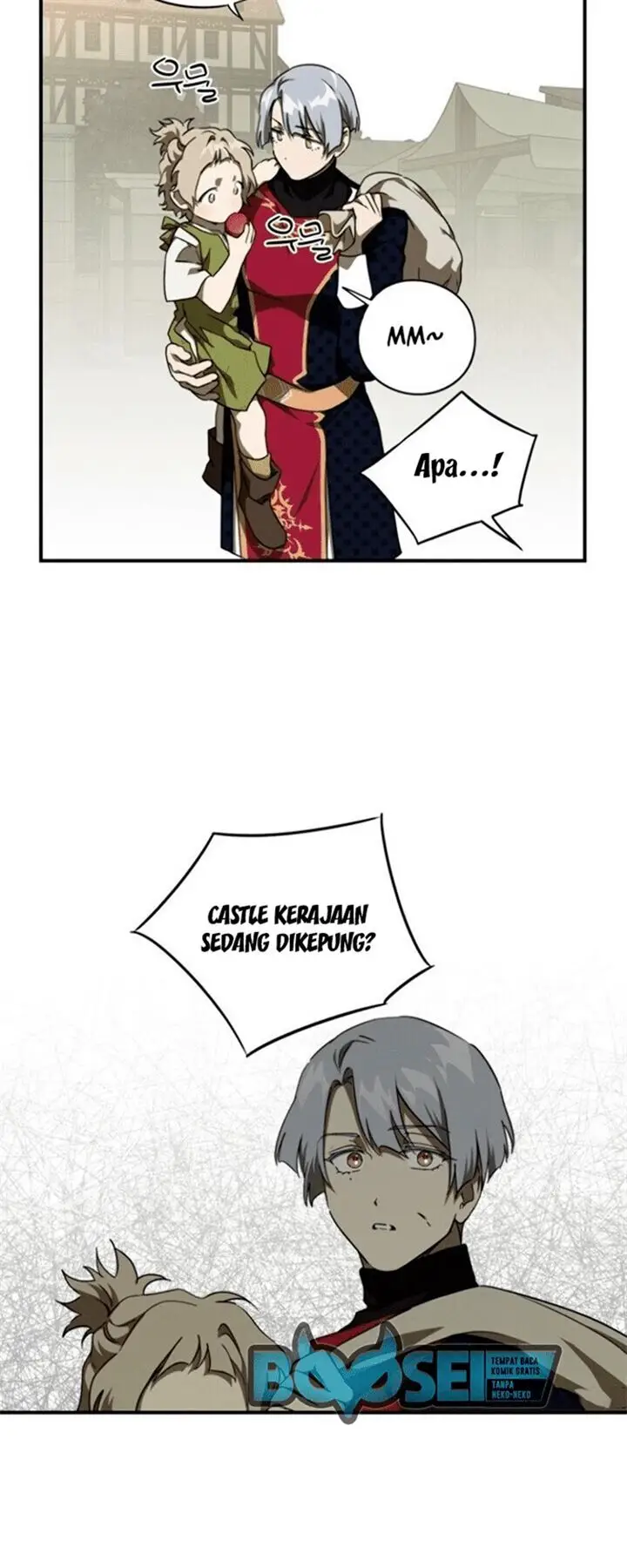 image-komik-blinded-by-the-setting-sun-chapter-66-10/88