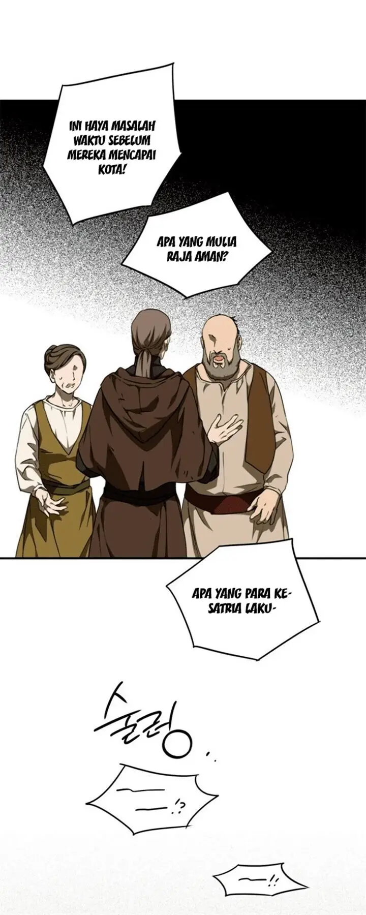 image-komik-blinded-by-the-setting-sun-chapter-66-11/88