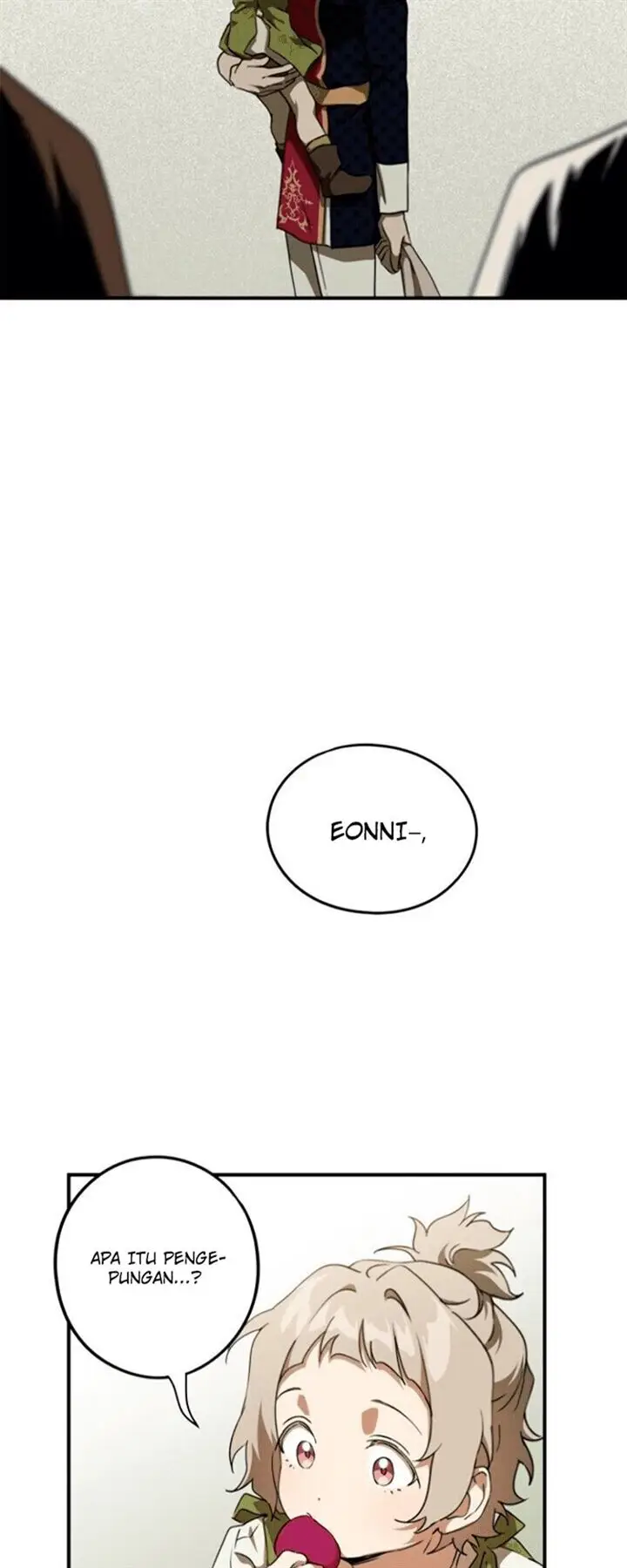 image-komik-blinded-by-the-setting-sun-chapter-66-13/88