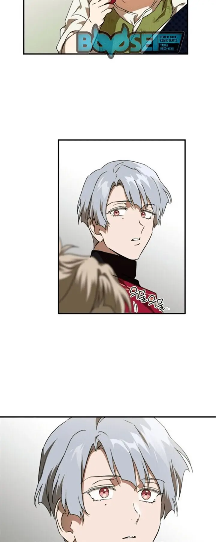 image-komik-blinded-by-the-setting-sun-chapter-66-14/88