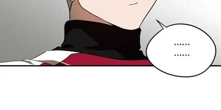 image-komik-blinded-by-the-setting-sun-chapter-66-15/88