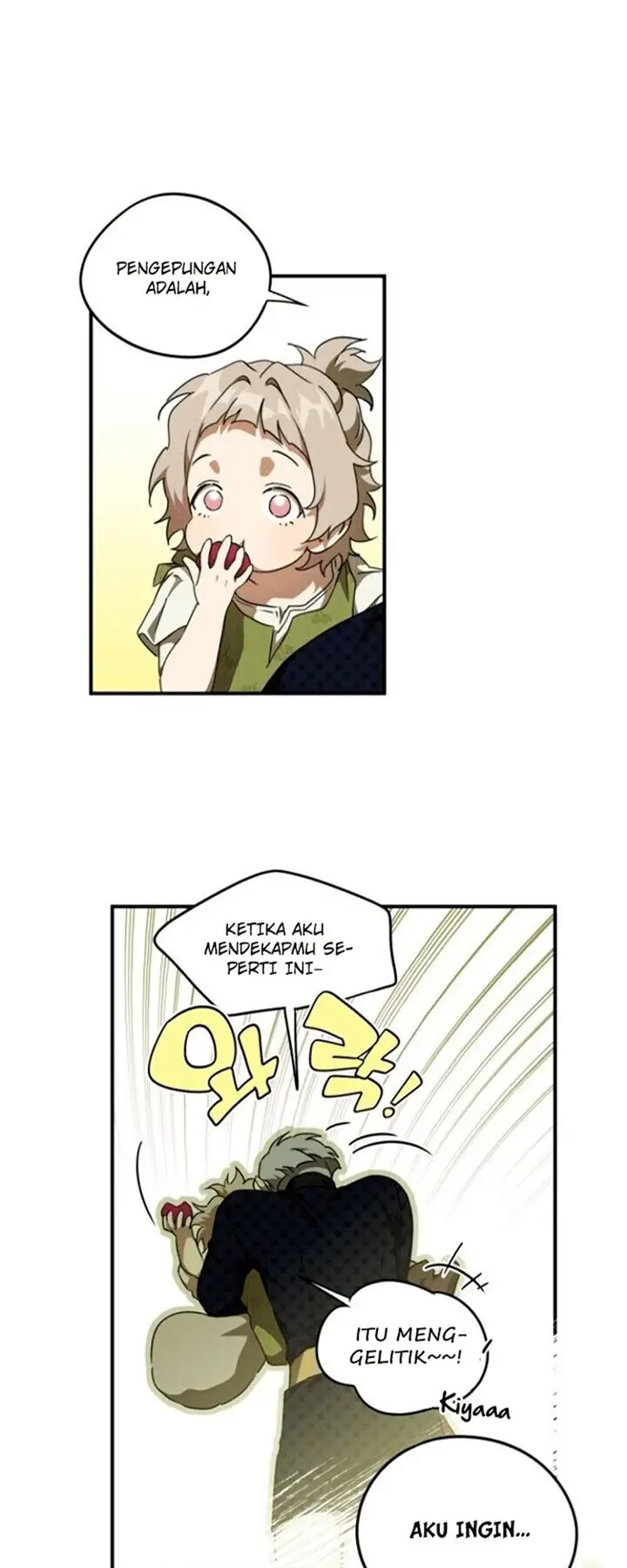 image-komik-blinded-by-the-setting-sun-chapter-66-16/88