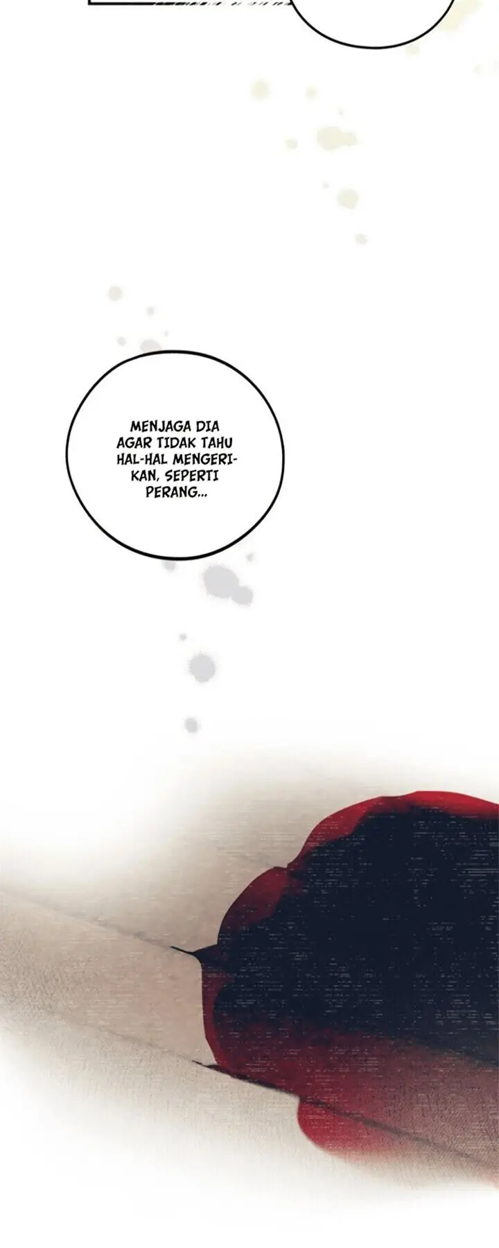 image-komik-blinded-by-the-setting-sun-chapter-66-17/88