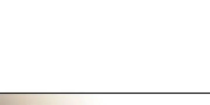 image-komik-blinded-by-the-setting-sun-chapter-66-18/88