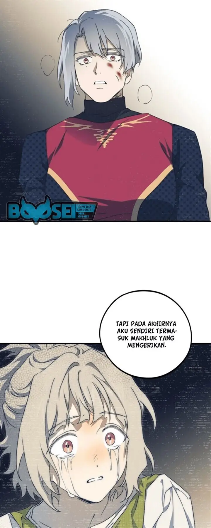 image-komik-blinded-by-the-setting-sun-chapter-66-19/88