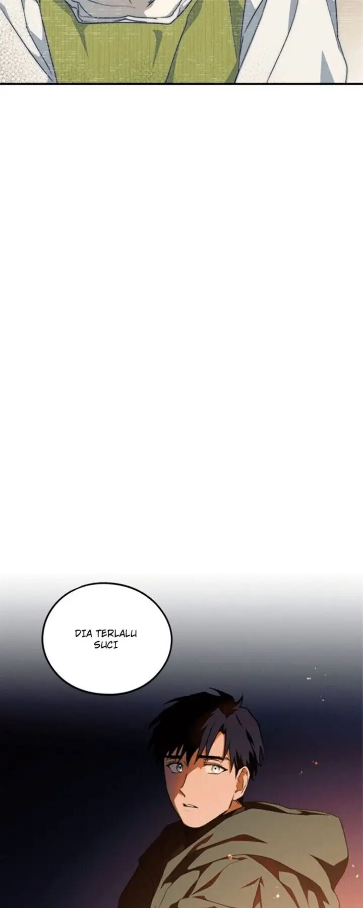 image-komik-blinded-by-the-setting-sun-chapter-66-20/88