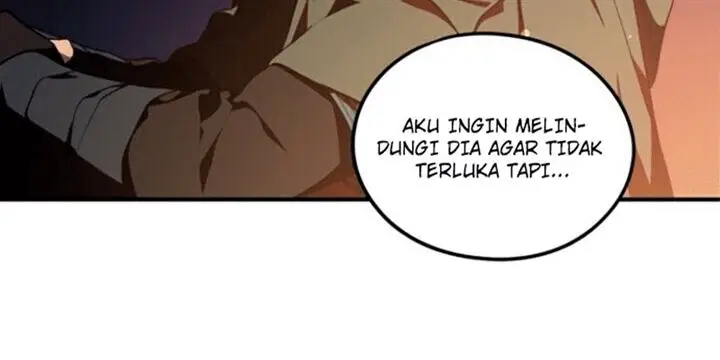 image-komik-blinded-by-the-setting-sun-chapter-66-21/88