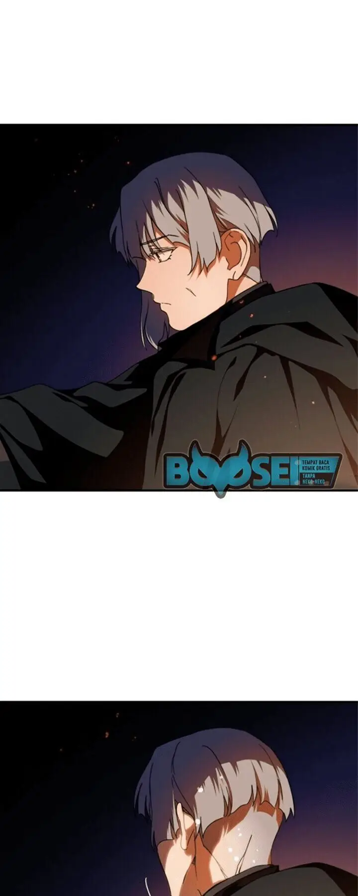 image-komik-blinded-by-the-setting-sun-chapter-66-22/88