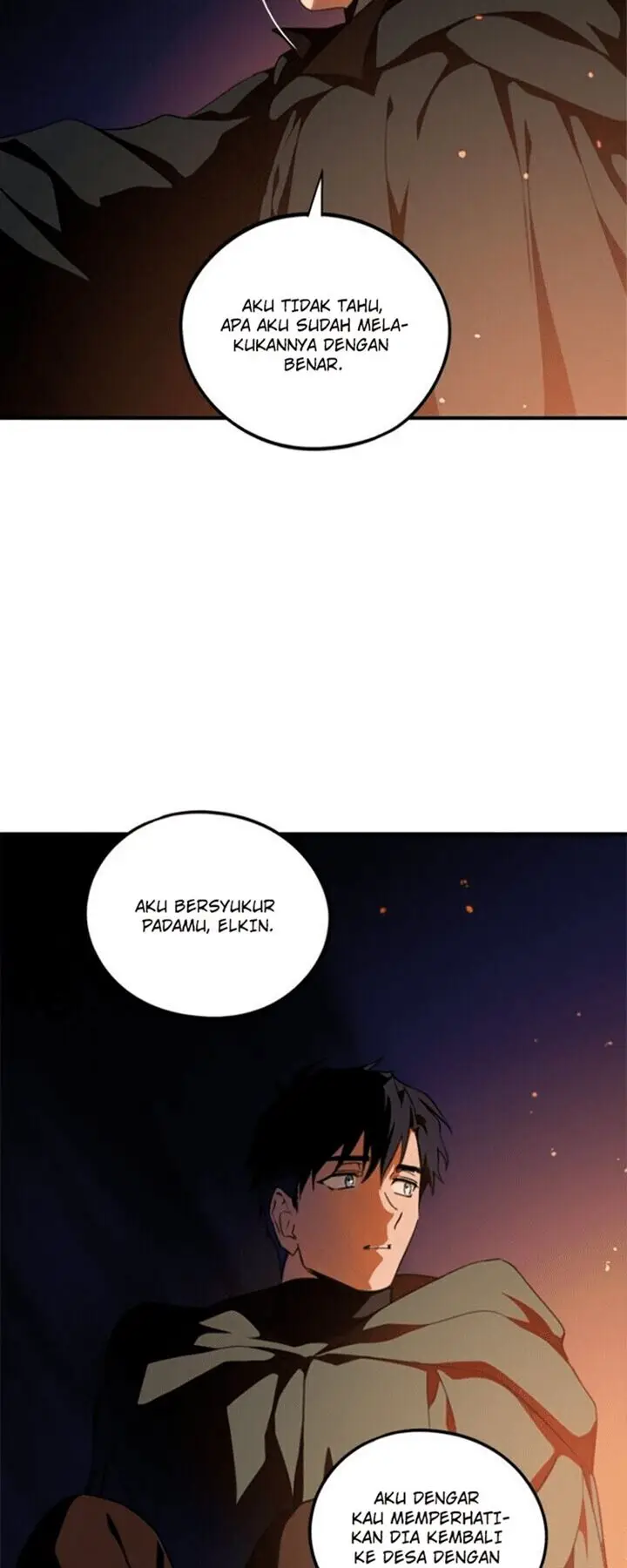 image-komik-blinded-by-the-setting-sun-chapter-66-23/88