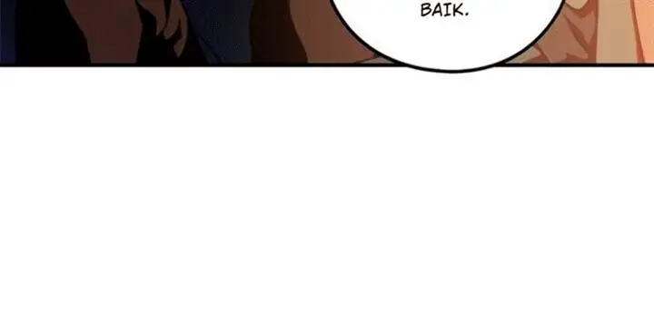 image-komik-blinded-by-the-setting-sun-chapter-66-24/88