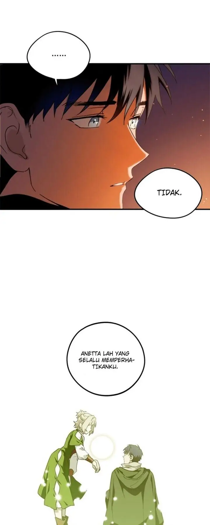 image-komik-blinded-by-the-setting-sun-chapter-66-25/88