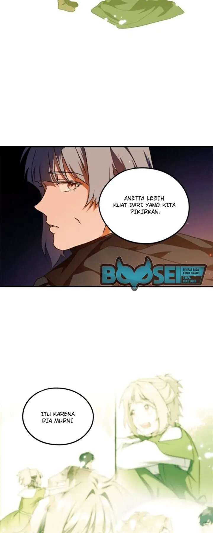 image-komik-blinded-by-the-setting-sun-chapter-66-26/88