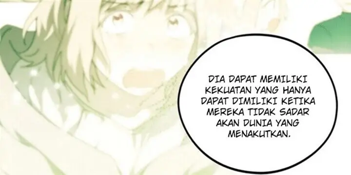 image-komik-blinded-by-the-setting-sun-chapter-66-27/88