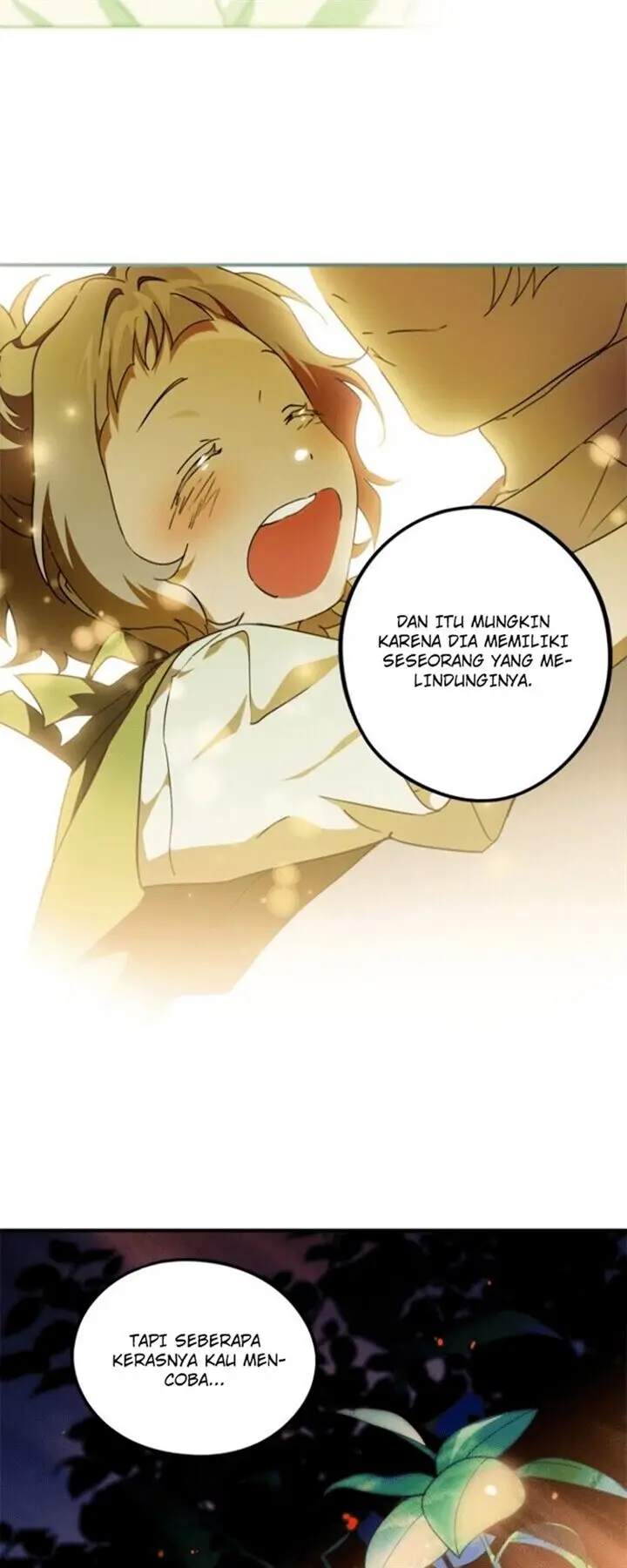 image-komik-blinded-by-the-setting-sun-chapter-66-28/88