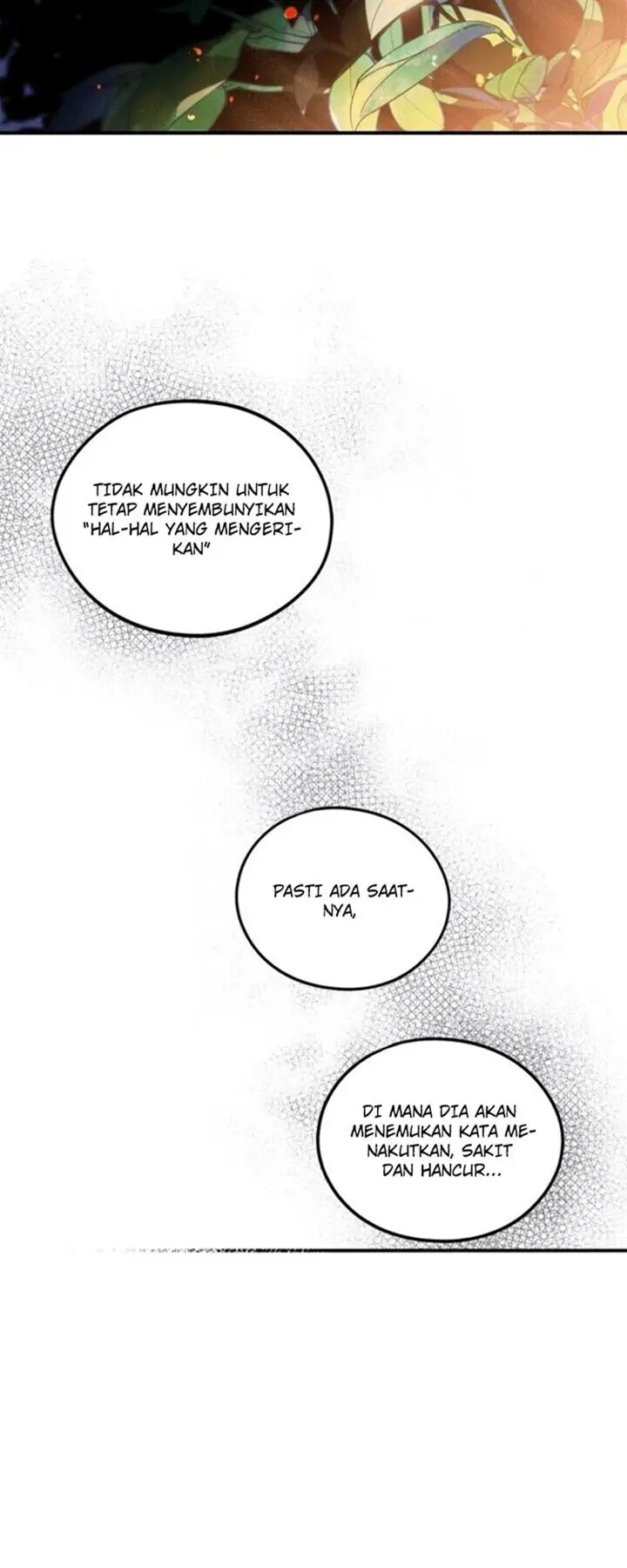 image-komik-blinded-by-the-setting-sun-chapter-66-29/88