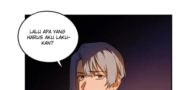 image-komik-blinded-by-the-setting-sun-chapter-66-30/88