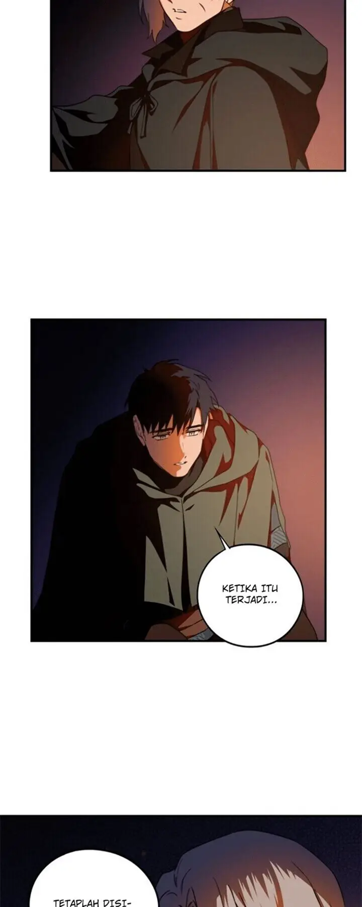 image-komik-blinded-by-the-setting-sun-chapter-66-31/88