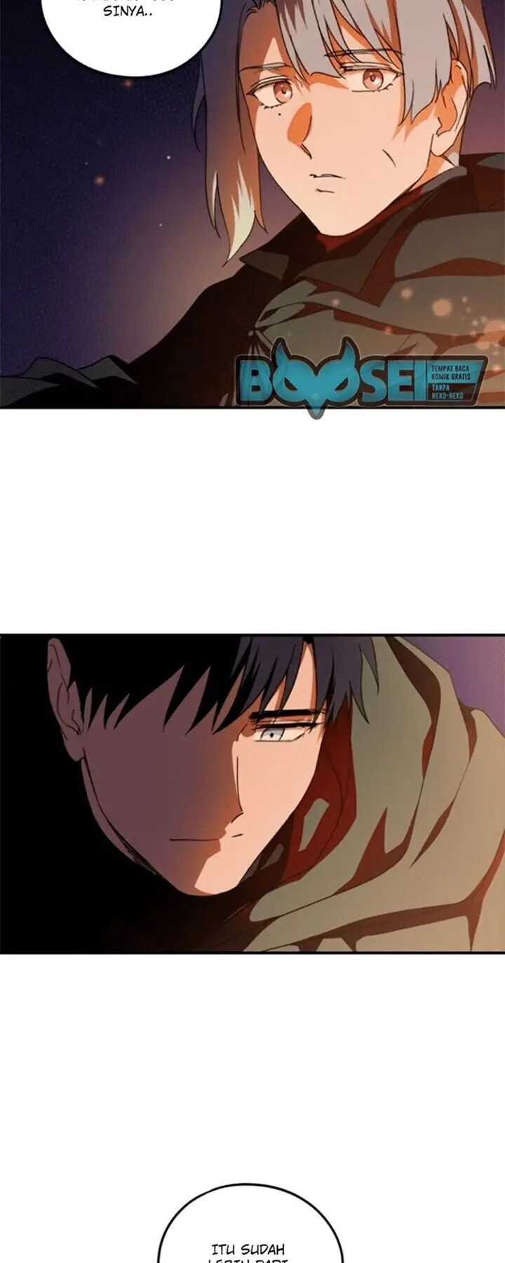 image-komik-blinded-by-the-setting-sun-chapter-66-32/88
