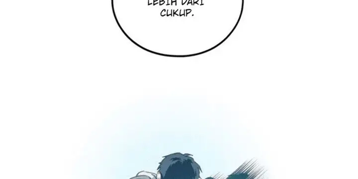 image-komik-blinded-by-the-setting-sun-chapter-66-33/88