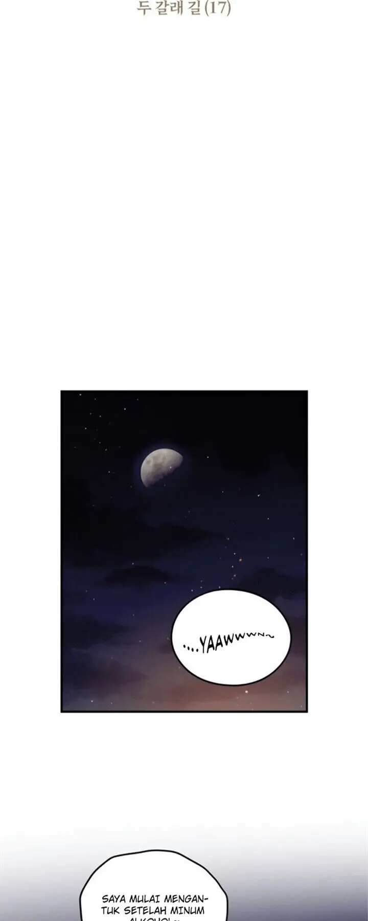 image-komik-blinded-by-the-setting-sun-chapter-66-35/88