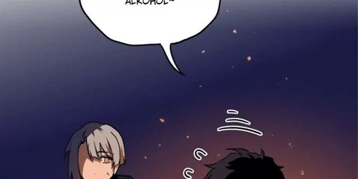 image-komik-blinded-by-the-setting-sun-chapter-66-36/88