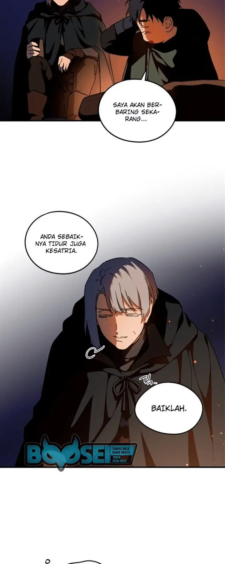 image-komik-blinded-by-the-setting-sun-chapter-66-37/88