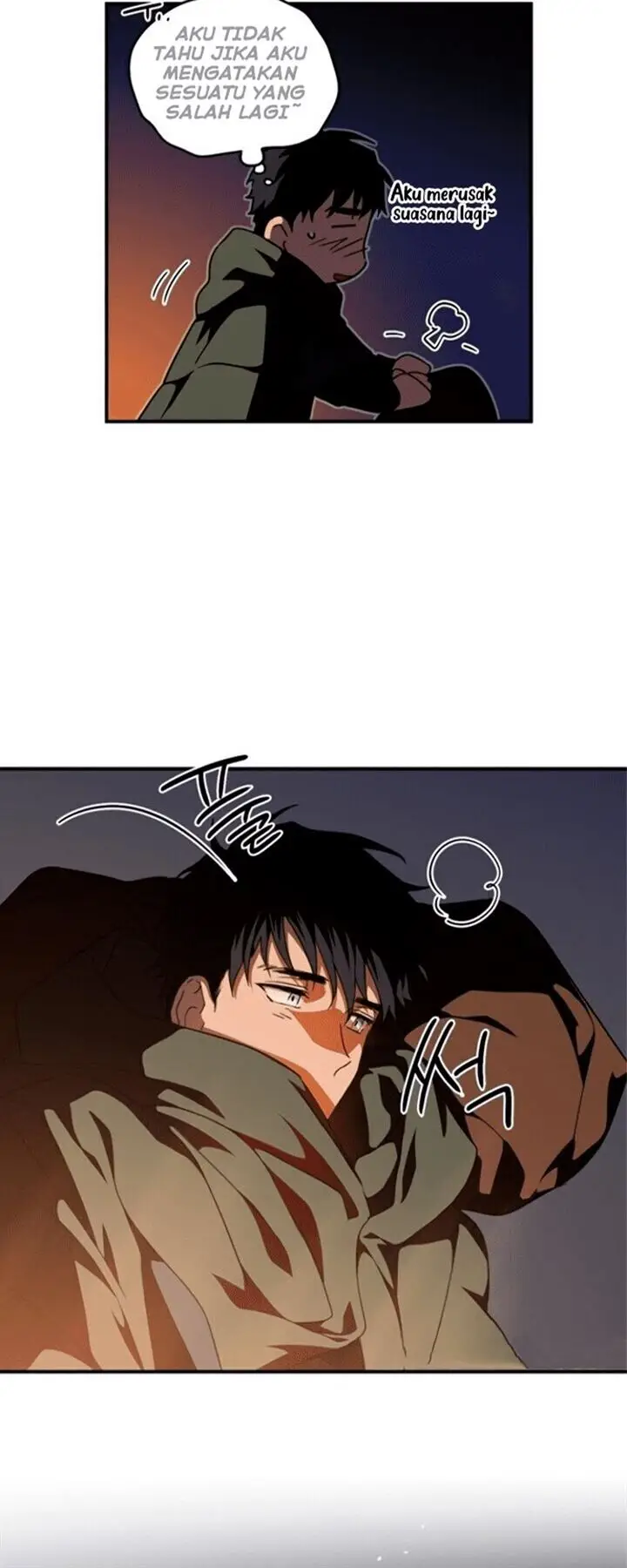 image-komik-blinded-by-the-setting-sun-chapter-66-38/88