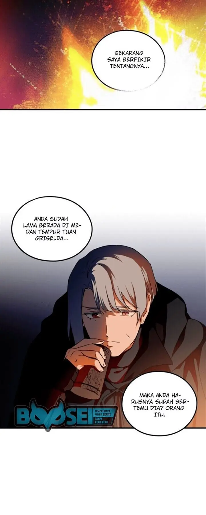 image-komik-blinded-by-the-setting-sun-chapter-66-41/88