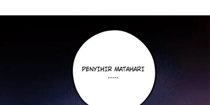 image-komik-blinded-by-the-setting-sun-chapter-66-42/88