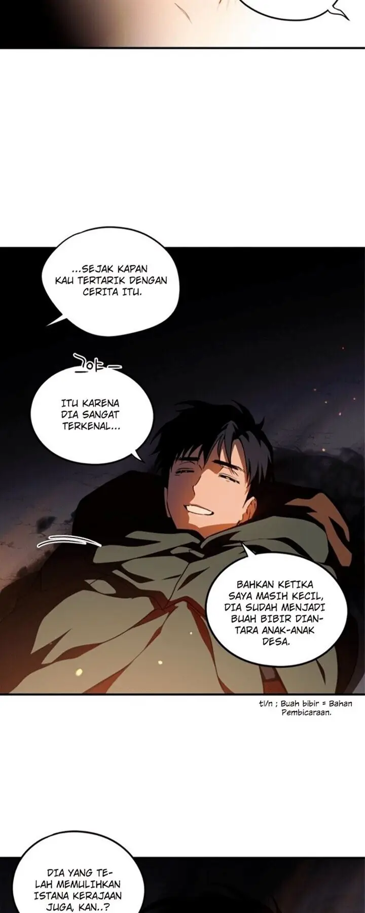 image-komik-blinded-by-the-setting-sun-chapter-66-44/88