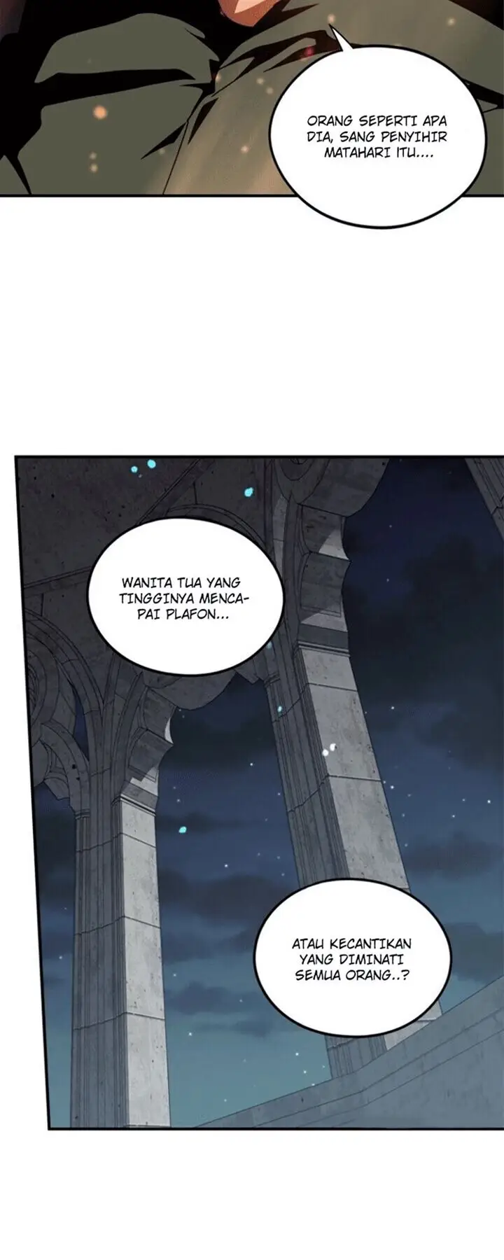 image-komik-blinded-by-the-setting-sun-chapter-66-46/88