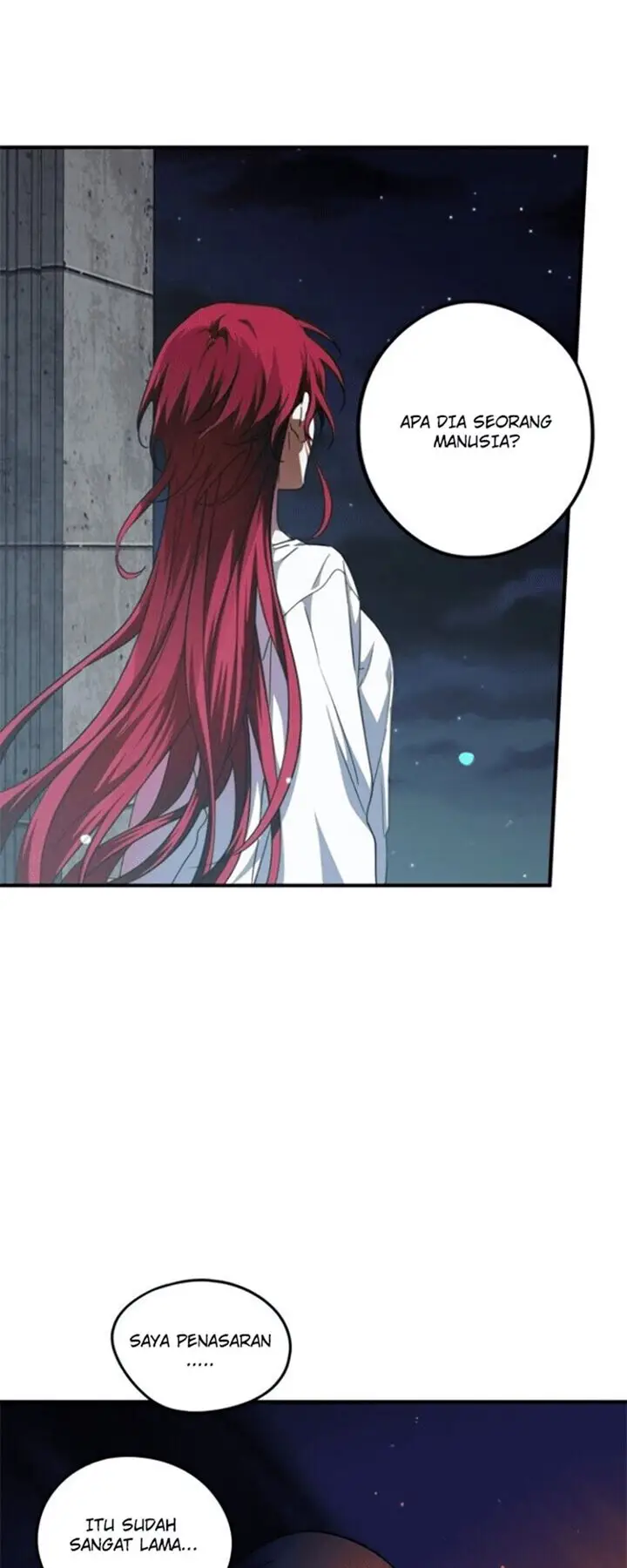 image-komik-blinded-by-the-setting-sun-chapter-66-47/88