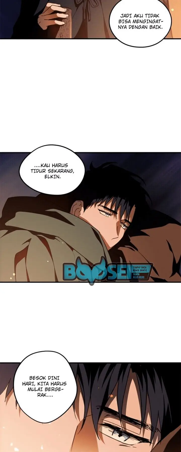 image-komik-blinded-by-the-setting-sun-chapter-66-49/88