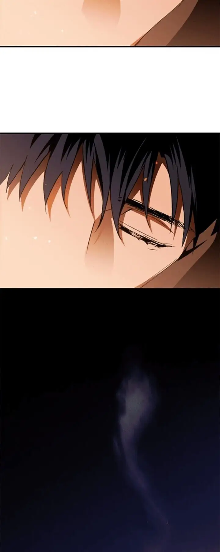 image-komik-blinded-by-the-setting-sun-chapter-66-50/88