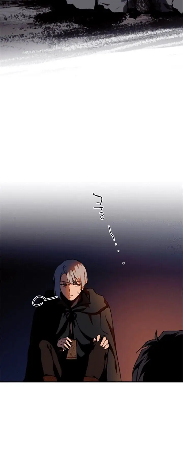 image-komik-blinded-by-the-setting-sun-chapter-66-52/88