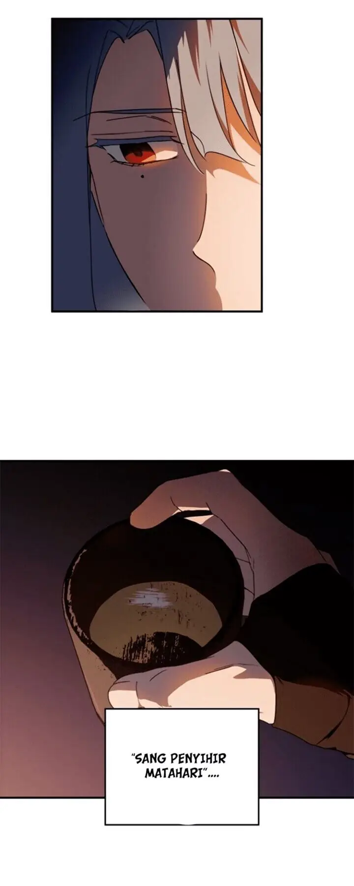 image-komik-blinded-by-the-setting-sun-chapter-66-53/88