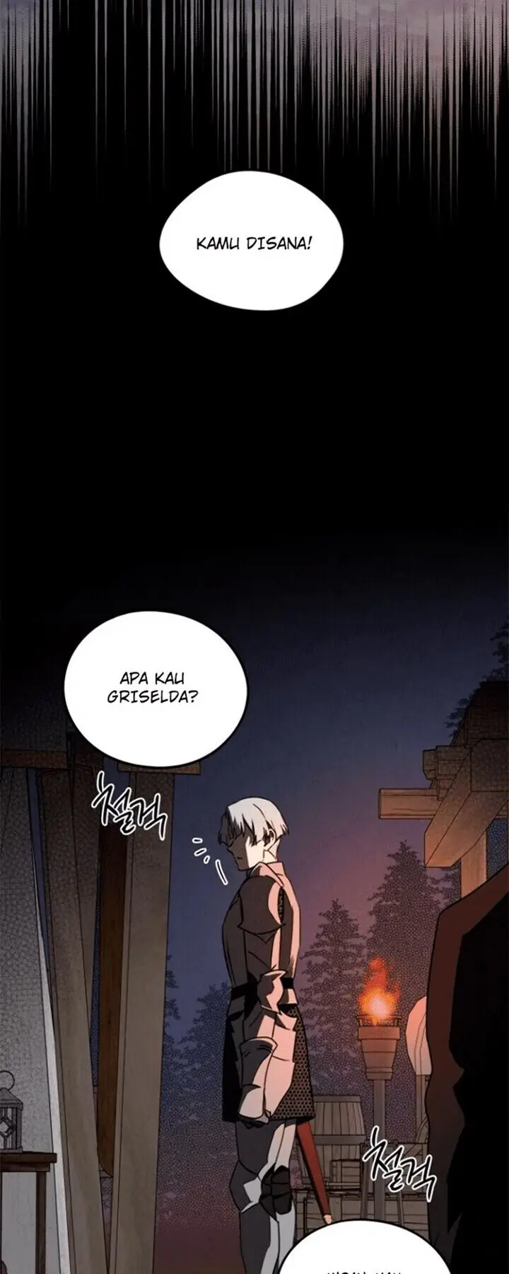 image-komik-blinded-by-the-setting-sun-chapter-66-58/88