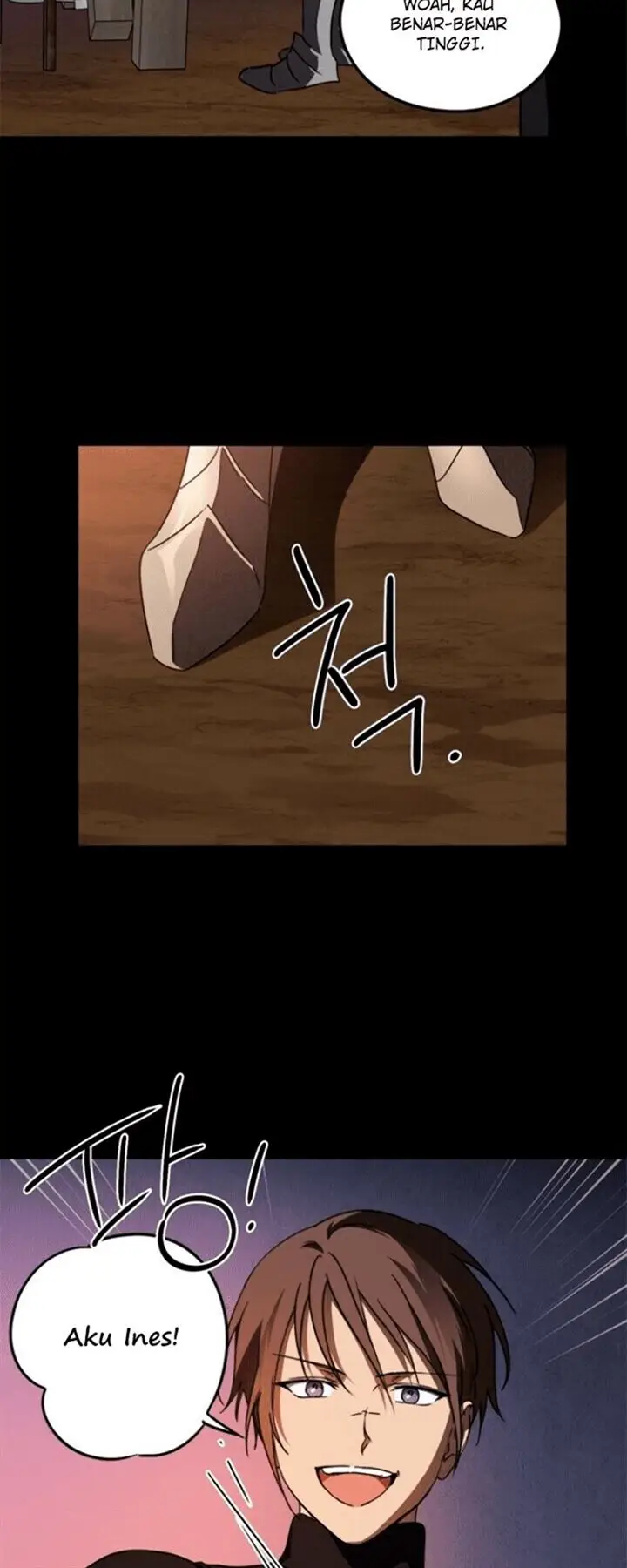 image-komik-blinded-by-the-setting-sun-chapter-66-59/88