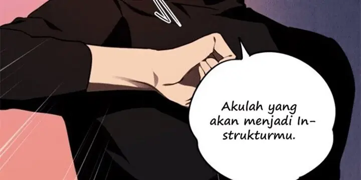 image-komik-blinded-by-the-setting-sun-chapter-66-60/88