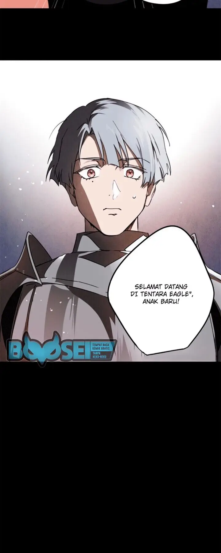 image-komik-blinded-by-the-setting-sun-chapter-66-61/88