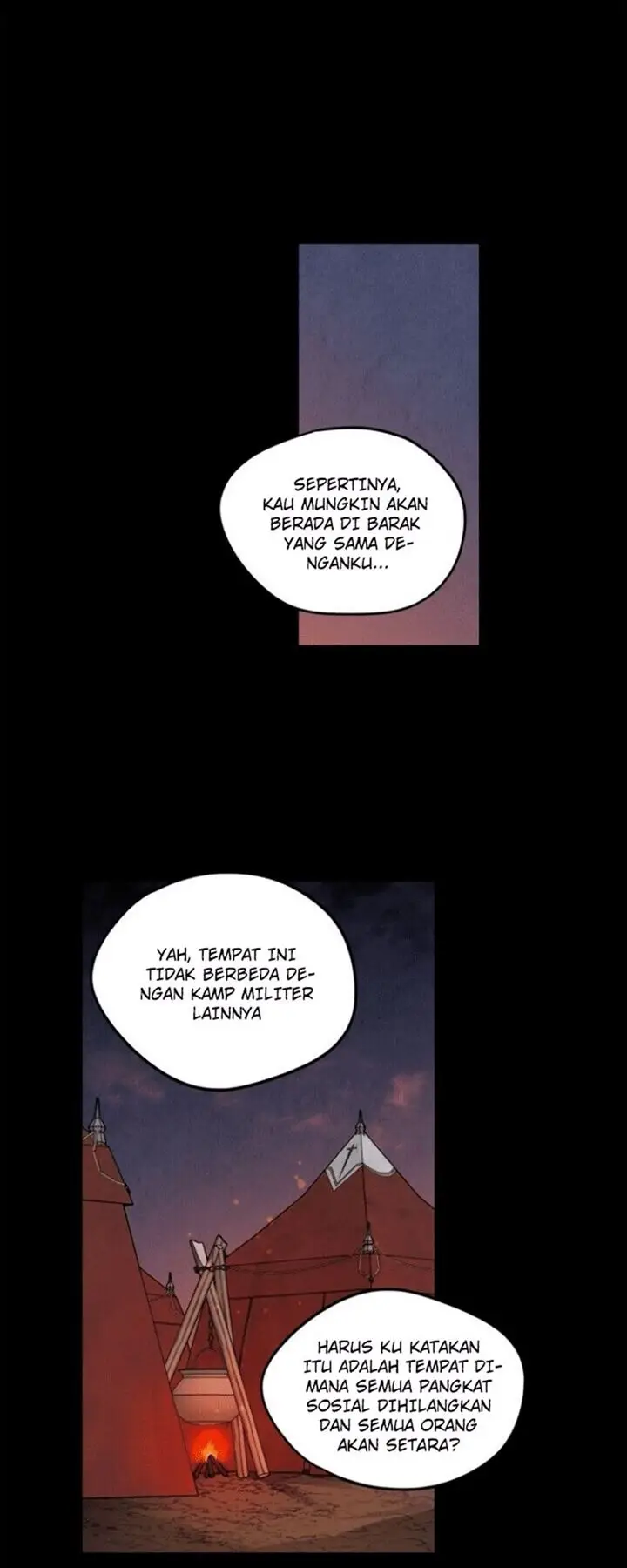 image-komik-blinded-by-the-setting-sun-chapter-66-62/88