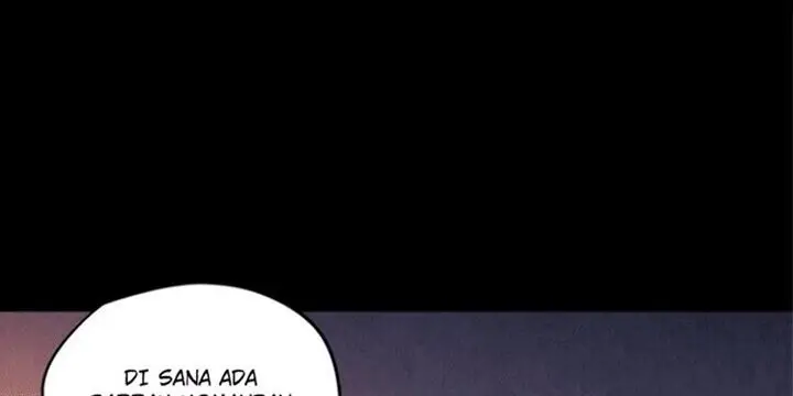 image-komik-blinded-by-the-setting-sun-chapter-66-63/88