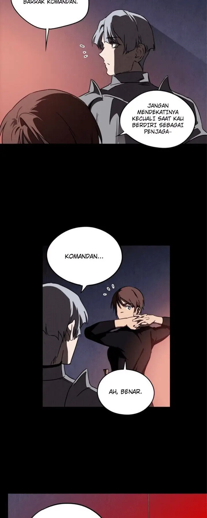 image-komik-blinded-by-the-setting-sun-chapter-66-64/88