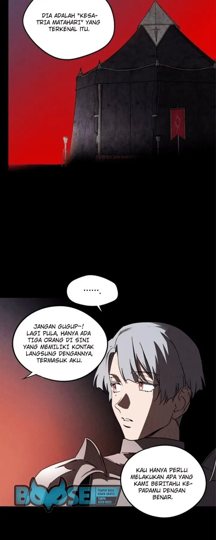 image-komik-blinded-by-the-setting-sun-chapter-66-65/88