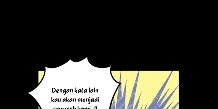 image-komik-blinded-by-the-setting-sun-chapter-66-66/88