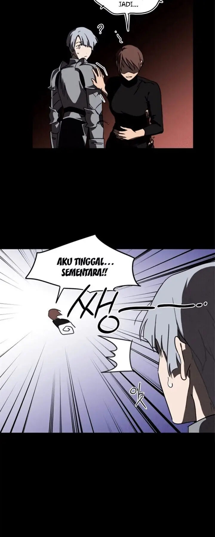 image-komik-blinded-by-the-setting-sun-chapter-66-68/88