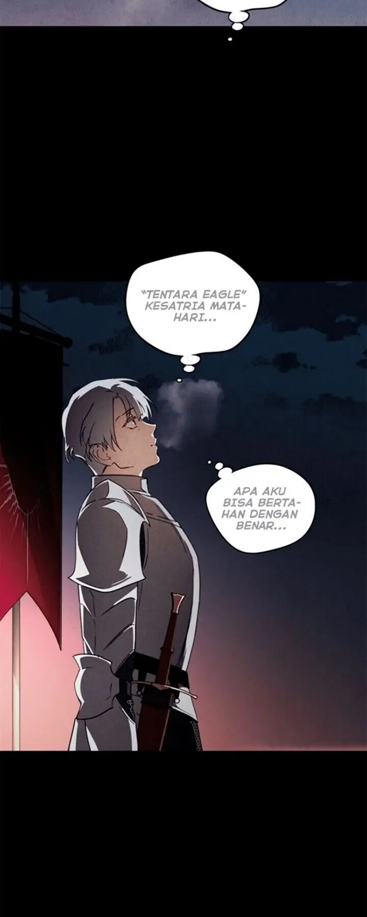 image-komik-blinded-by-the-setting-sun-chapter-66-71/88