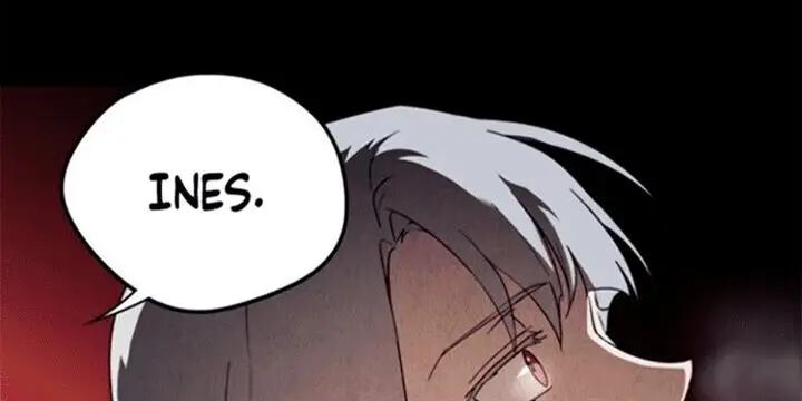 image-komik-blinded-by-the-setting-sun-chapter-66-72/88