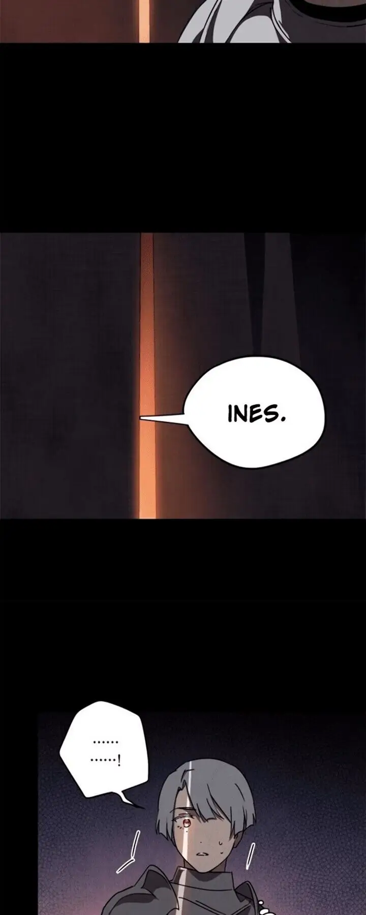 image-komik-blinded-by-the-setting-sun-chapter-66-74/88
